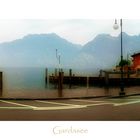 Gardasee