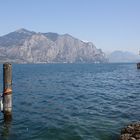 GARDASEE