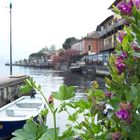 Gardasee