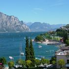 Gardasee