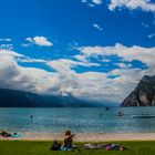 Gardasee