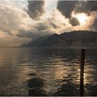 Gardasee