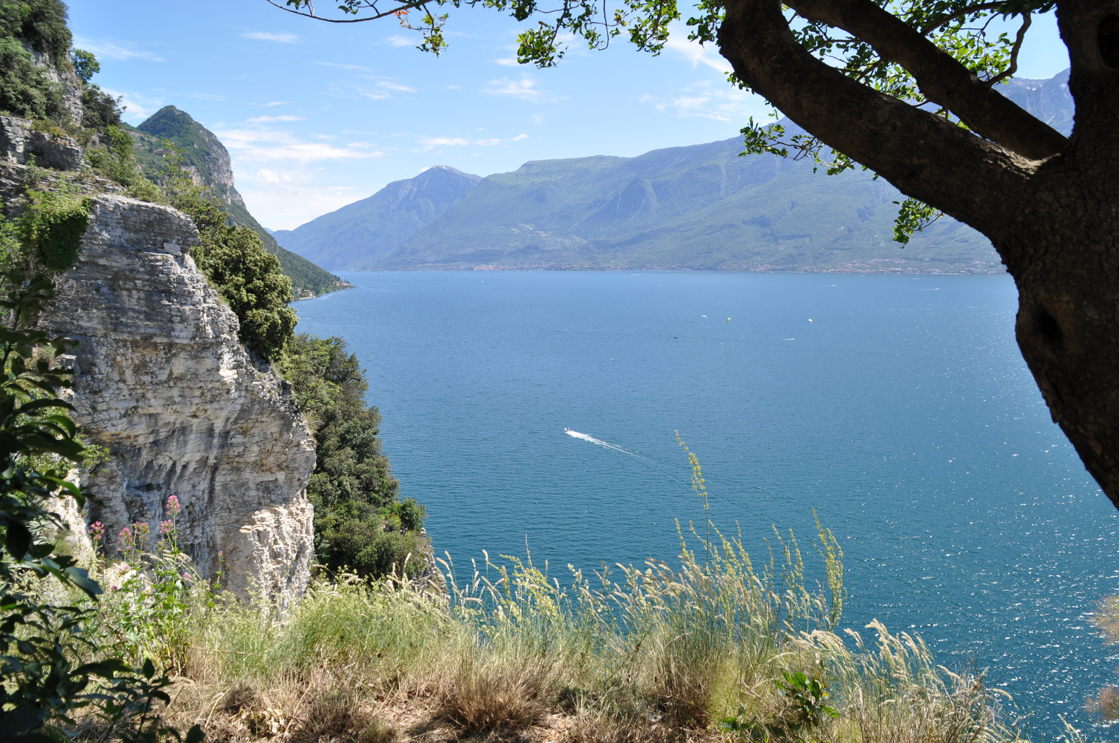 Gardasee