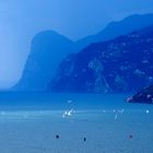 Gardasee Blues