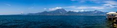 Gardasee bunt #6