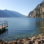 Gardasee