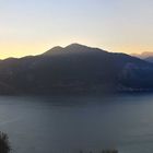 gardasee