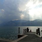 Gardasee