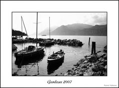 Gardasee