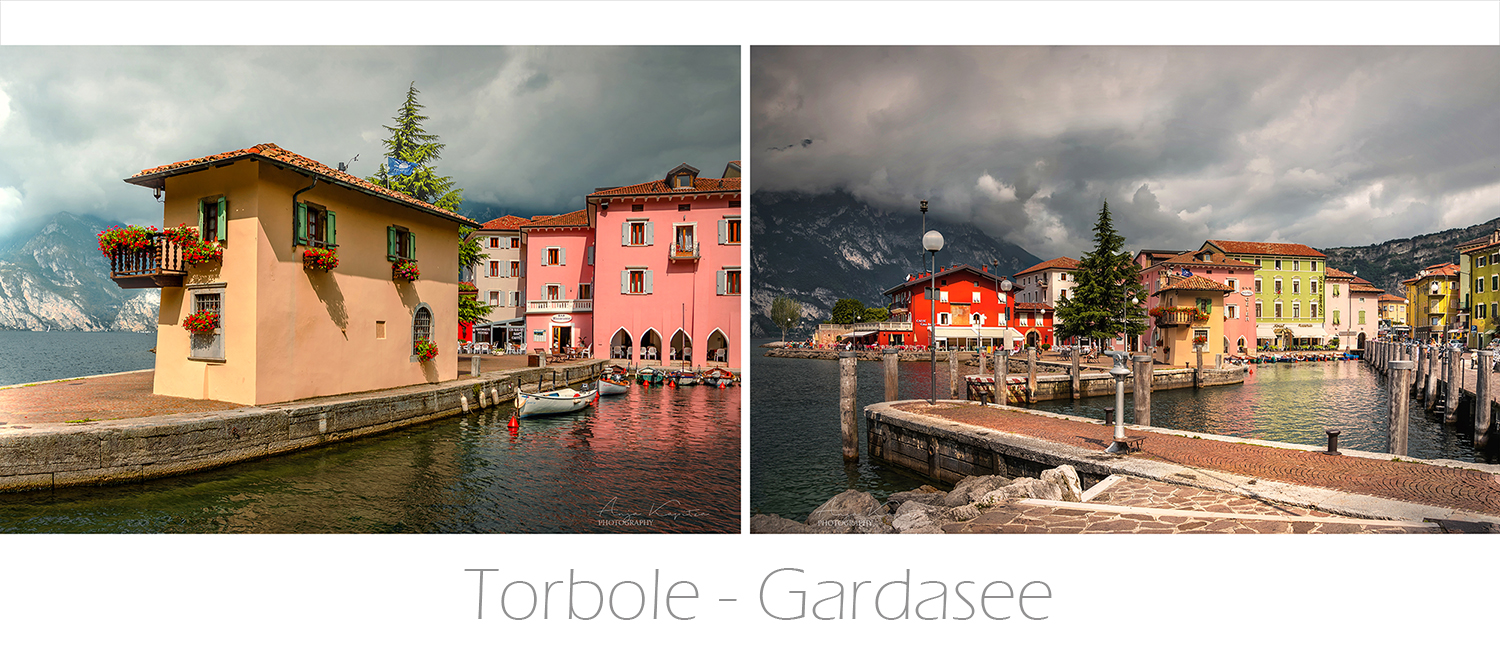 Gardasee