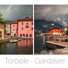 Gardasee