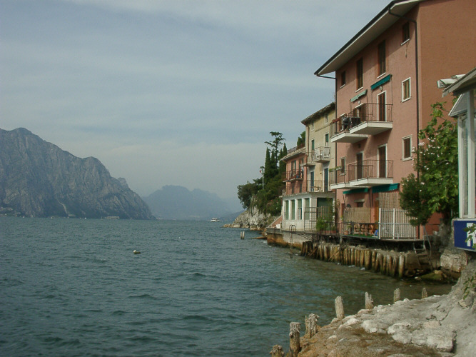 Gardasee