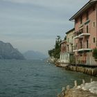 Gardasee