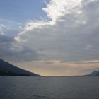 Gardasee