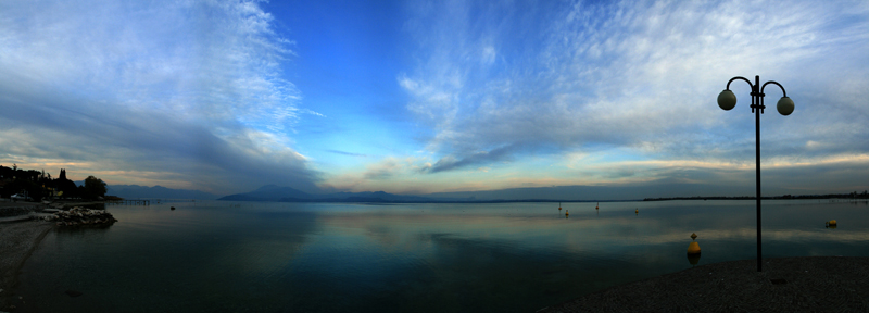 Gardasee