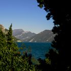 Gardasee III