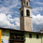 Gardasee IV / Lago di Garda IV