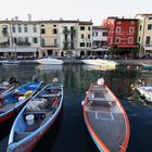 Gardasee Lazise