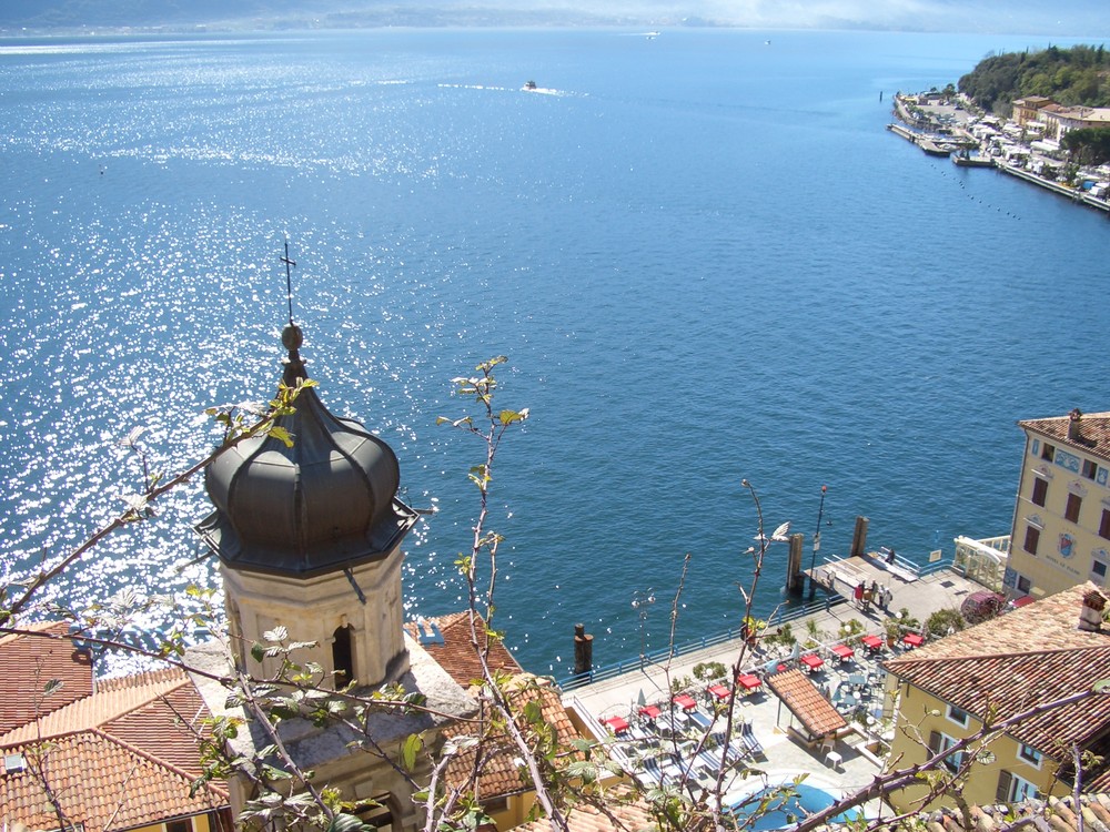 gardasee-limone