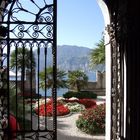 Gardasee, Malcesine