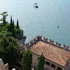 gardasee malcesine