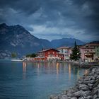 Gardasee Nago-Torbole