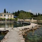 Gardasee - Punta San Vigilio