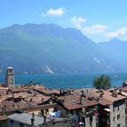 Gardasee, Riva del Garda