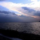 Gardasee - Silvesternachmittag2
