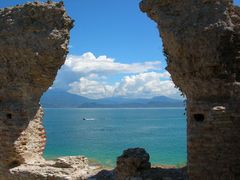 Gardasee Sirmione