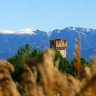 Gardasee, Sirmione