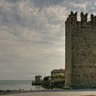 Gardasee, Sirmione