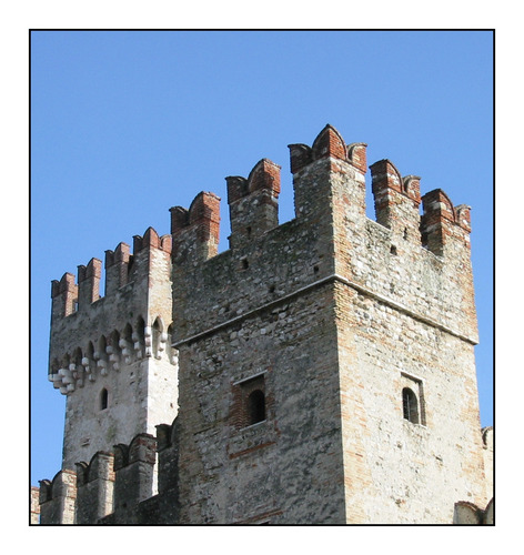 :: gardasee ~ sirmione ::