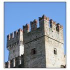 :: gardasee ~ sirmione ::