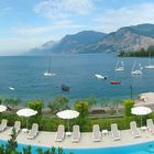 Gardasee, Val di Sogno