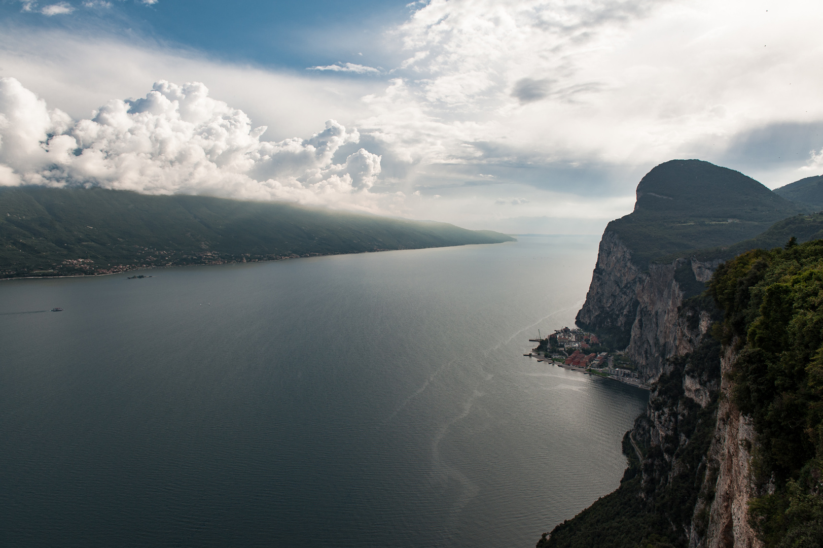 Gardasee_2017_2