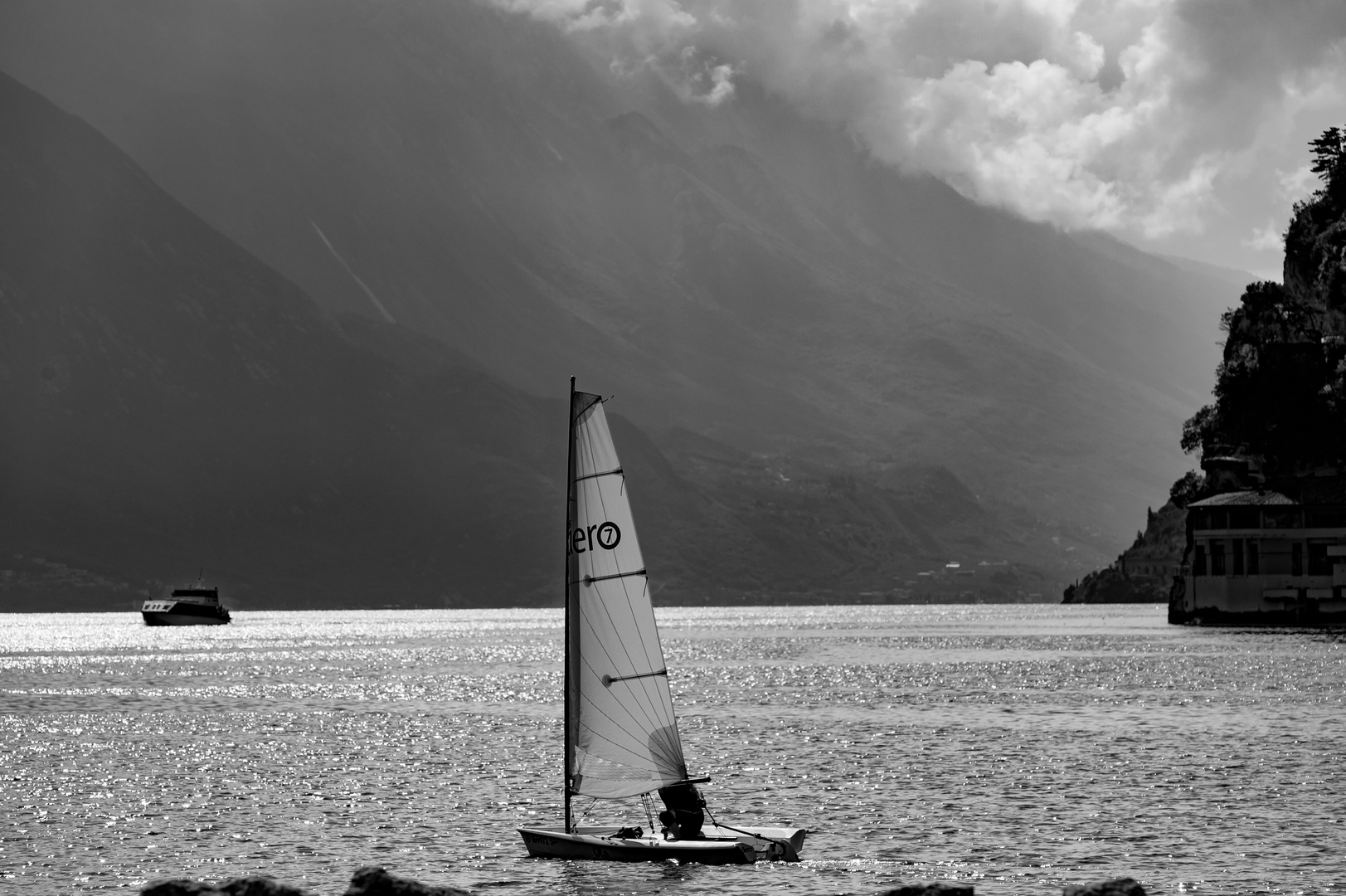 Gardasee_2017_3