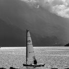 Gardasee_2017_3