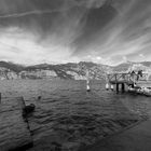 Gardasee_2017_7