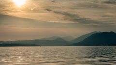 Gardasee_2017_8