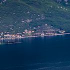 Gardasee_Panorama