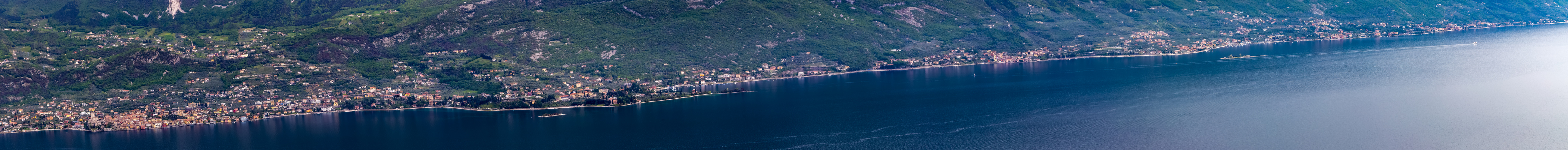 Gardasee_Panorama