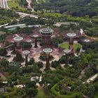 Garden by the bay