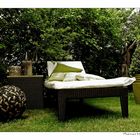 garden furniture - I