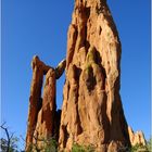 Garden of the Gods 3