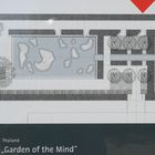 Garden of the Mind (Plan)