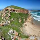 Garden Route – Robberg