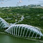 Gardens by the Bay