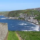 Gardenstown und Crovie