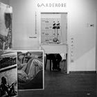 GARDEROBE